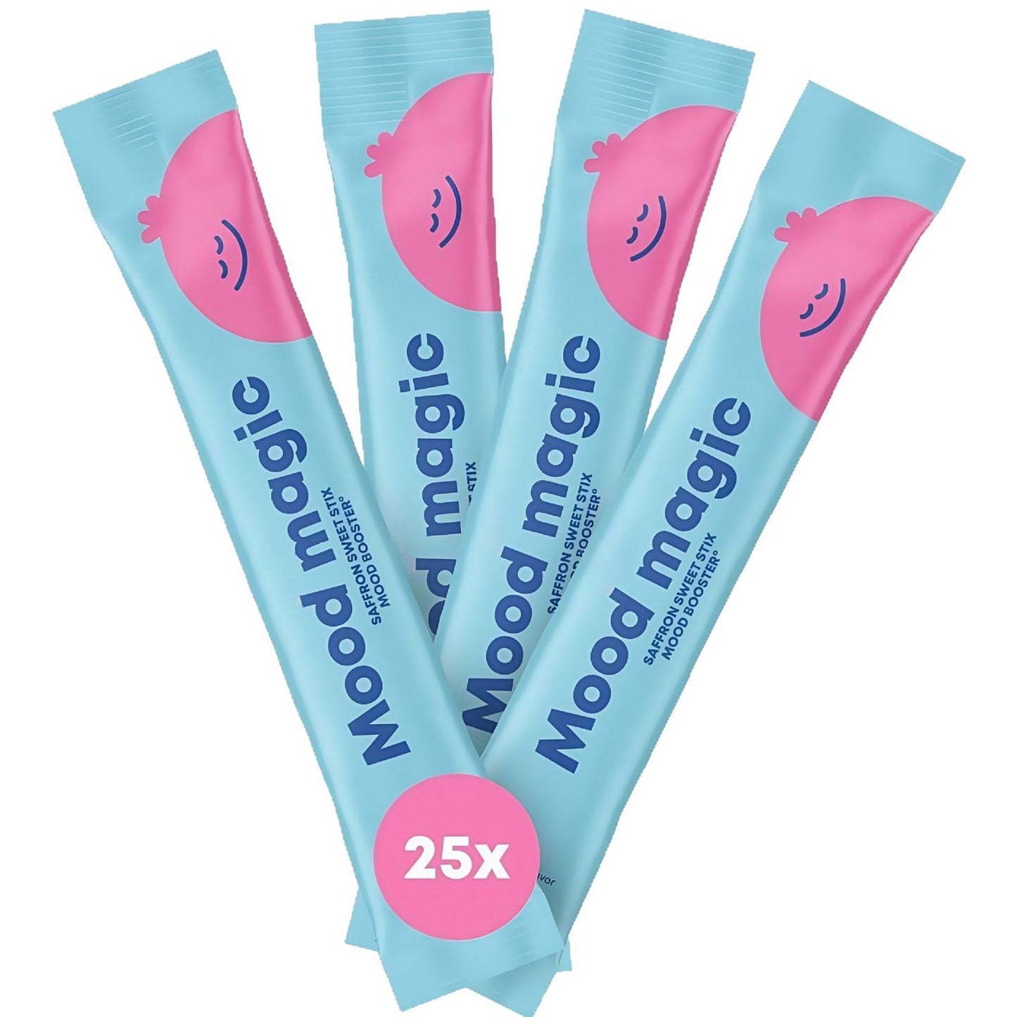 Mood Magic